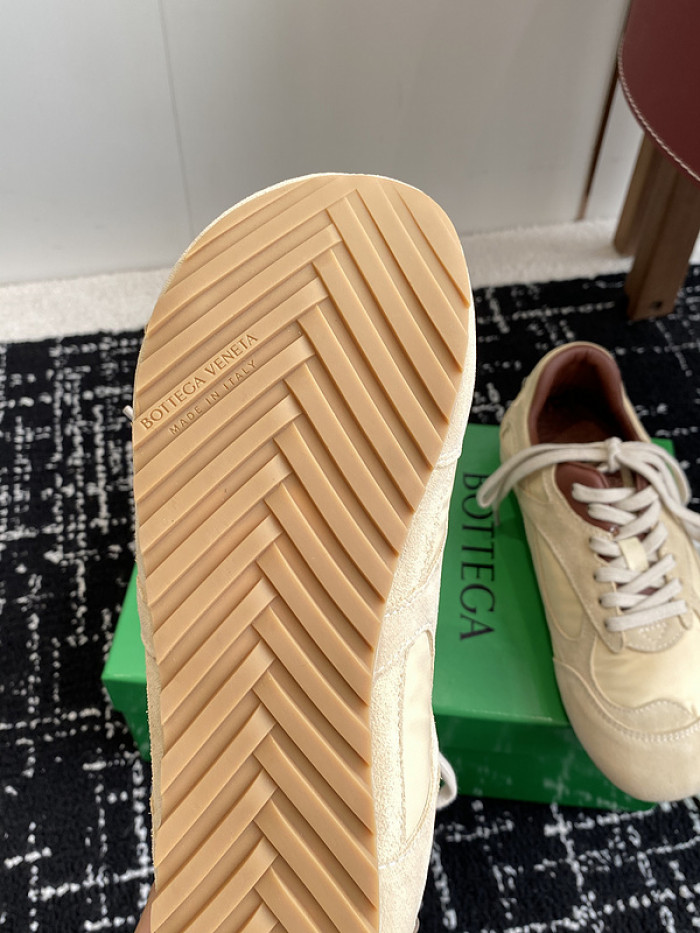 BOTTEGA VENETA SNEAKER BVS-036
