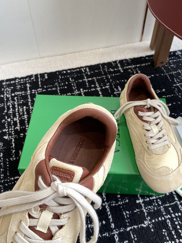 BOTTEGA VENETA SNEAKER BVS-036