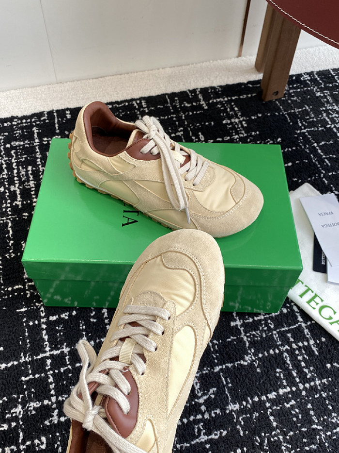 BOTTEGA VENETA SNEAKER BVS-036