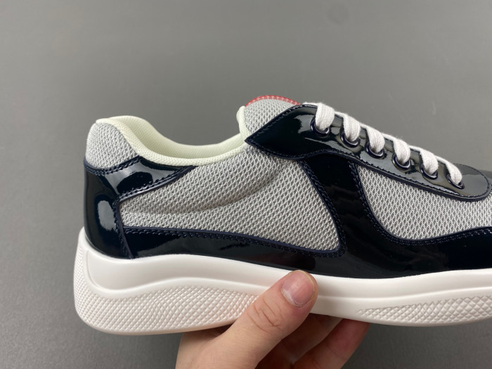 pra sneaker  pra-080