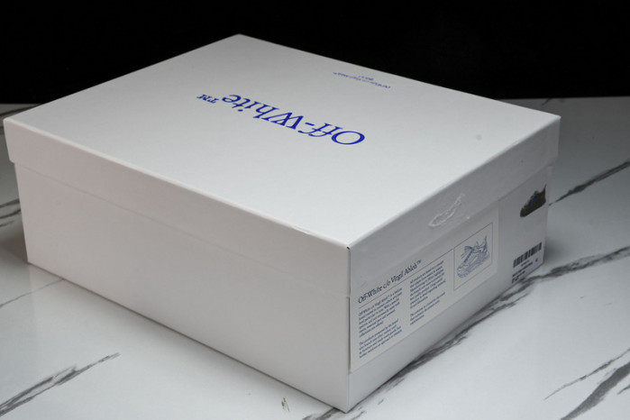 ow c/o​ odsy-1000 sneakers  ow-034