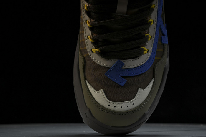 ow c/o​ odsy-1000 sneakers  ow-034