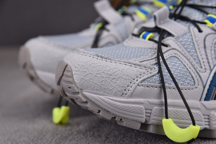 a.*sic*s g*el 1011b387-020