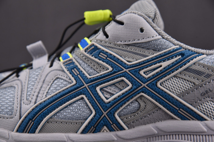 a.*sic*s g*el 1011b387-020