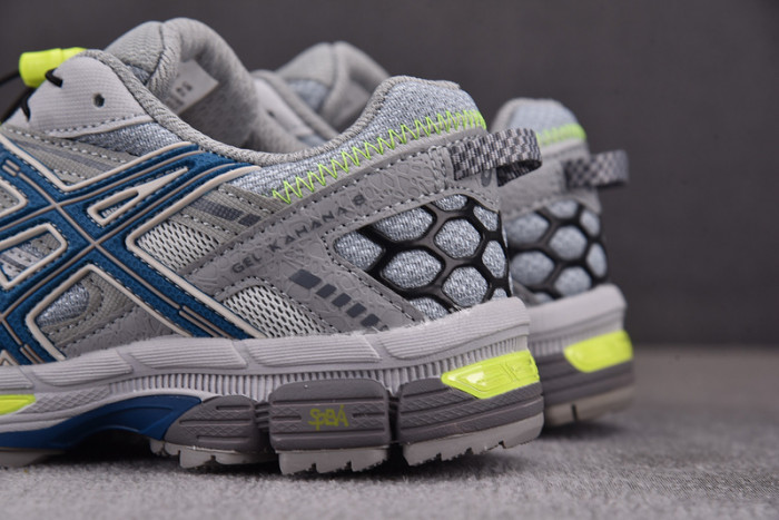 a.*sic*s g*el 1011b387-020