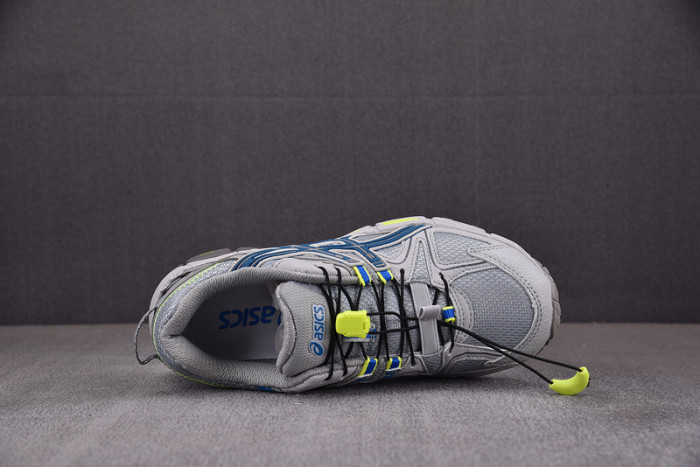 a.*sic*s g*el 1011b387-020