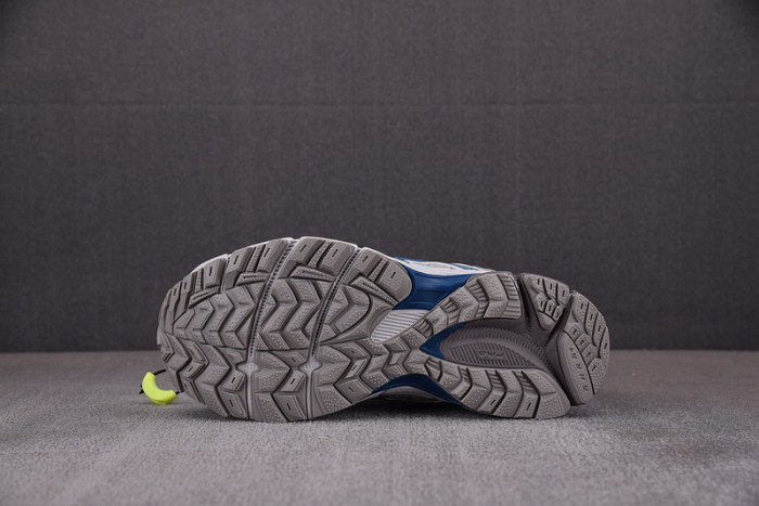 a.*sic*s g*el 1011b387-020