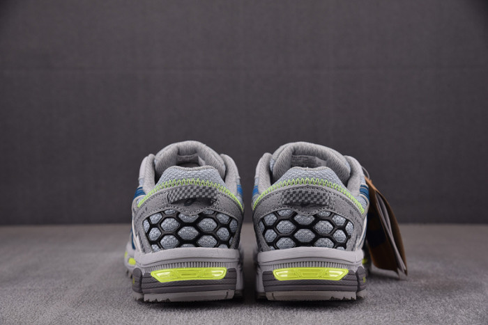 a.*sic*s g*el 1011b387-020