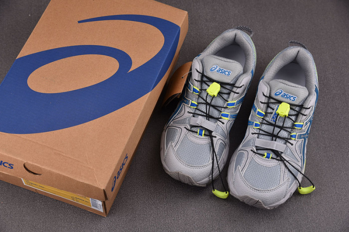 a.*sic*s g*el   1011b387-020