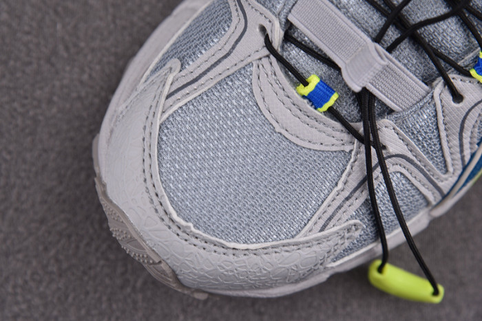 a.*sic*s g*el 1011b387-020