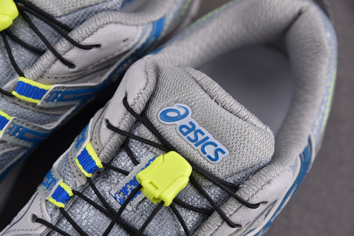 a.*sic*s g*el 1011b387-020