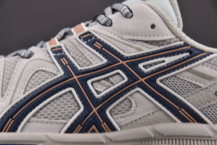 a.*sic*s g*el  1011b109-023