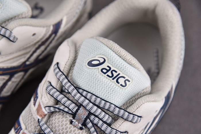 a.*sic*s g*el  1011b109-023