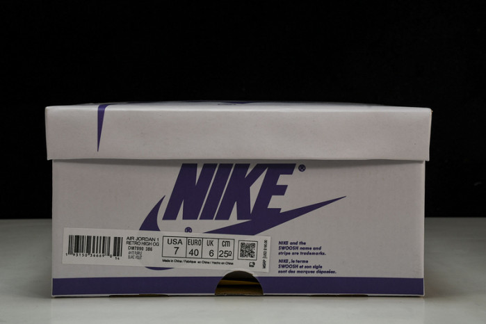 travis scott x air jordan 1 low og   dm7890-386