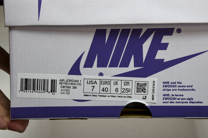 travis scott x air jordan 1 low og   dm7890-386