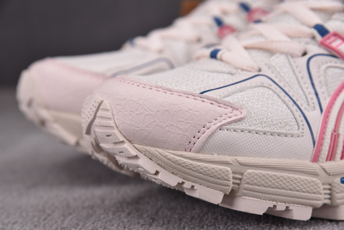 a.*sic*s g*el 1012a978-202