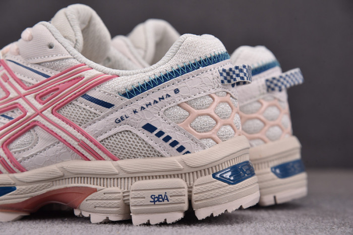 a.*sic*s g*el 1012a978-202