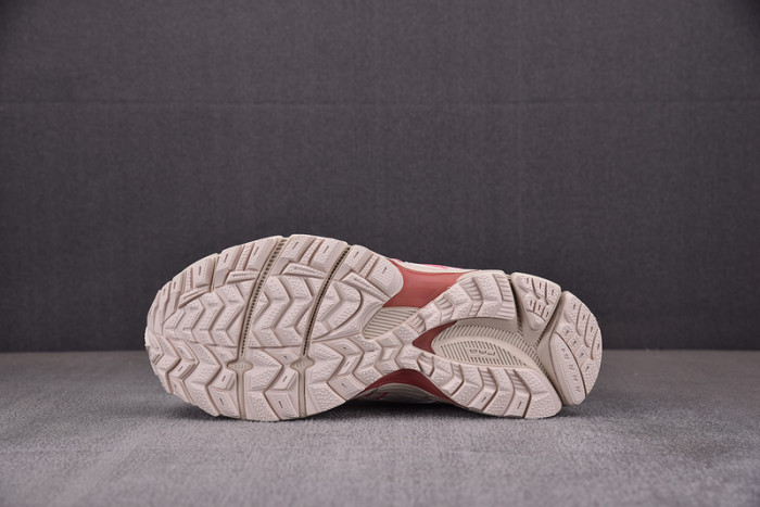 a.*sic*s g*el 1012a978-202