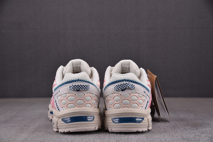 a.*sic*s g*el 1012a978-202