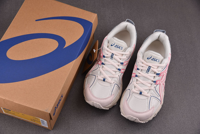 a.*sic*s g*el 1012a978-202