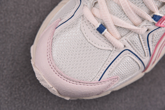 a.*sic*s g*el 1012a978-202