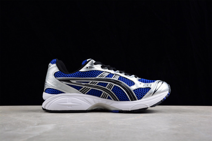 a.*sic*s g*el 1201a019-401