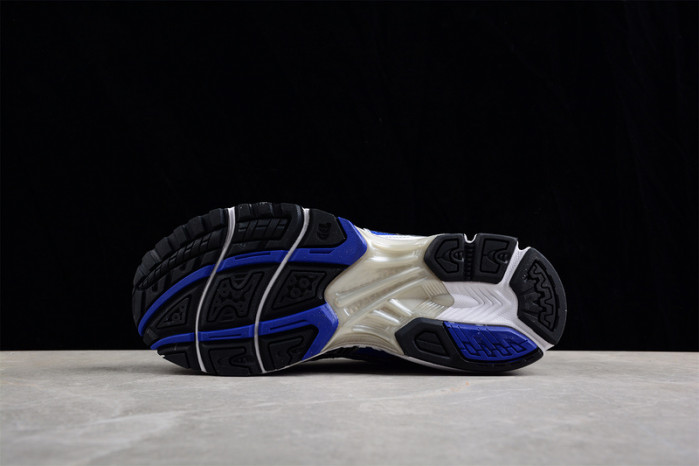 a.*sic*s g*el 1201a019-401