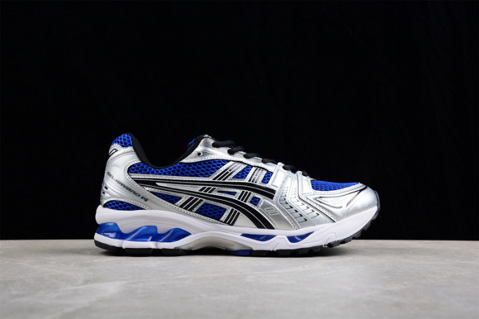 a.*sic*s g*el 1201a019-401