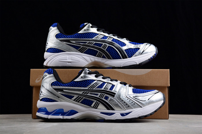 a.*sic*s g*el 1201a019-401