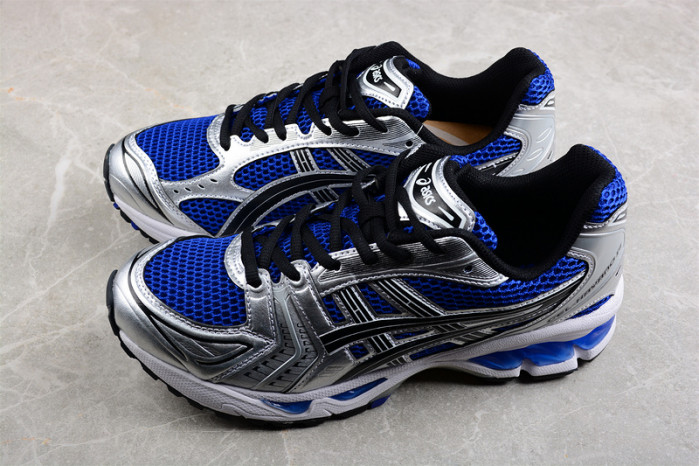 a.*sic*s g*el 1201a019-401