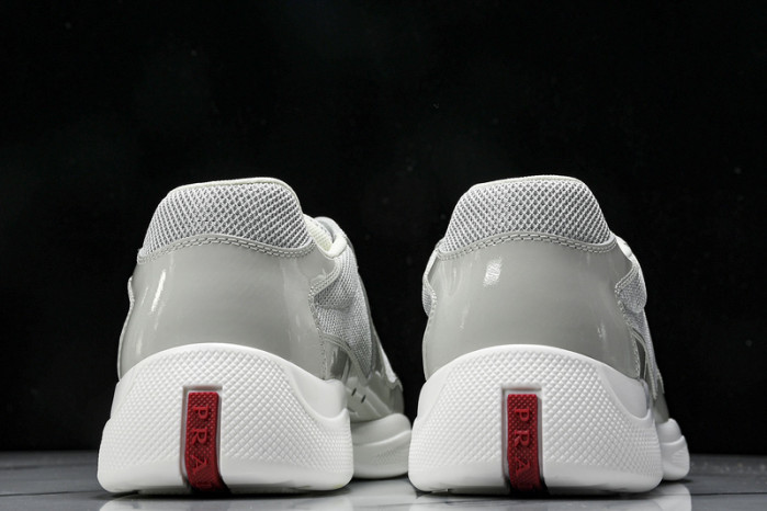 pra sneaker  pra-074