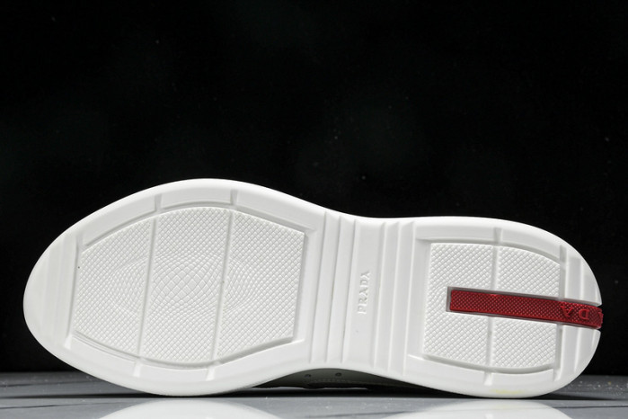 pra sneaker  pra-074