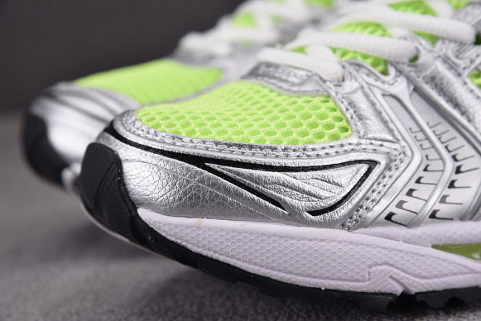 a.*sic*s g*el 1201a019-751