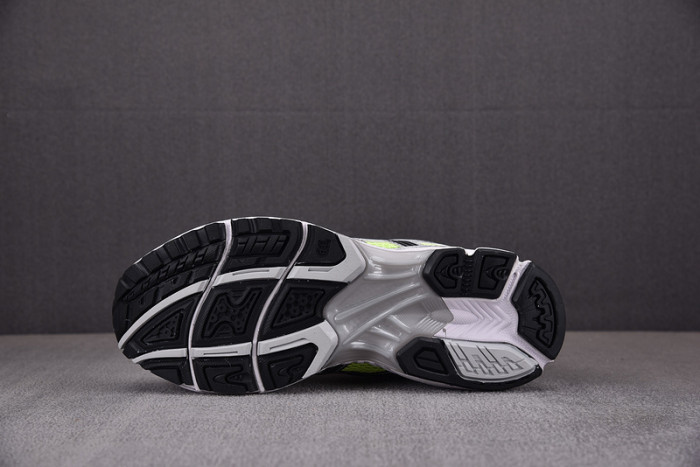 a.*sic*s g*el 1201a019-751