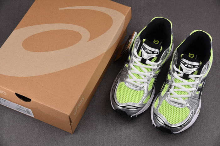 a.*sic*s g*el 1201a019-751