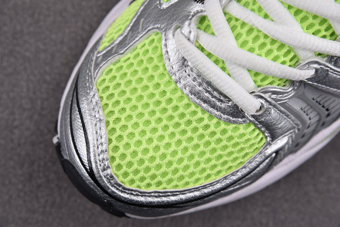 a.*sic*s g*el 1201a019-751