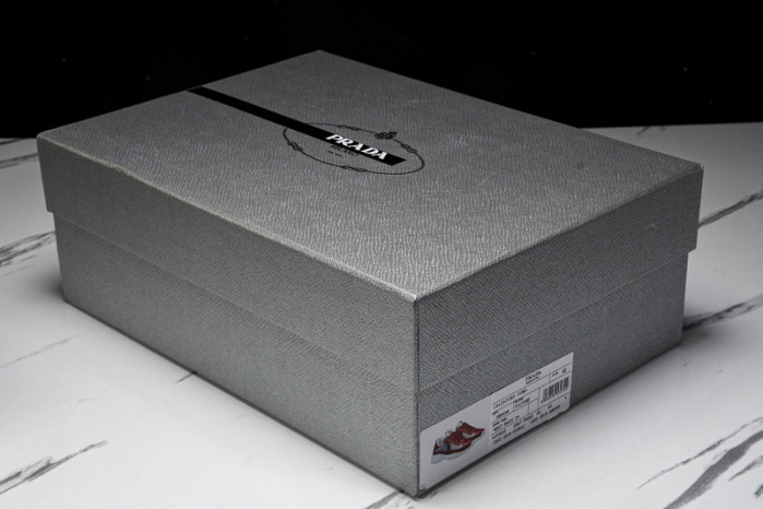 pra sneaker  pra-073