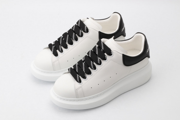 alexen mc sneaker ams -076
