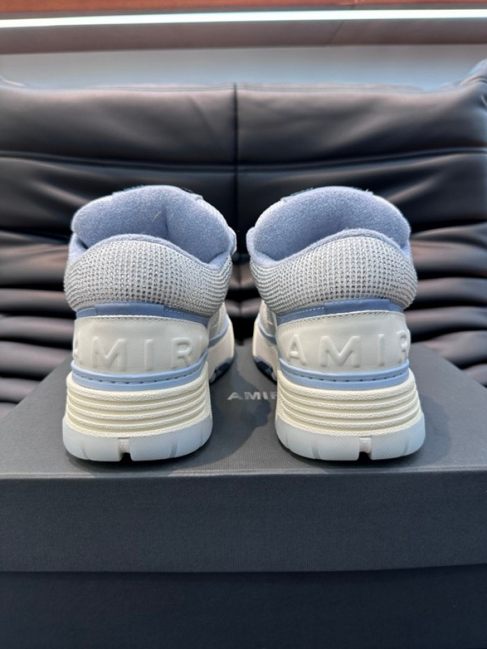 amiri sneakers   am-66