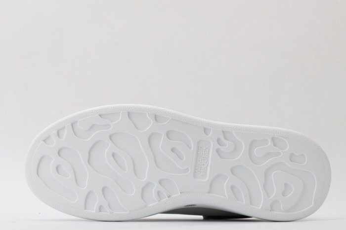 alexen mc sneaker ams -076