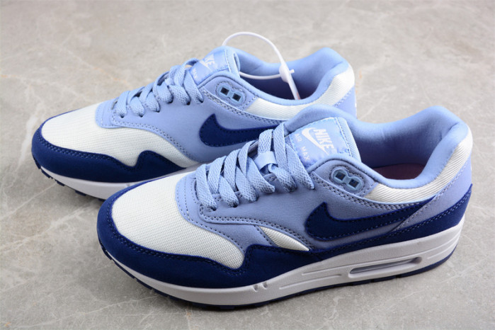 nike air max 1    fj8314-001