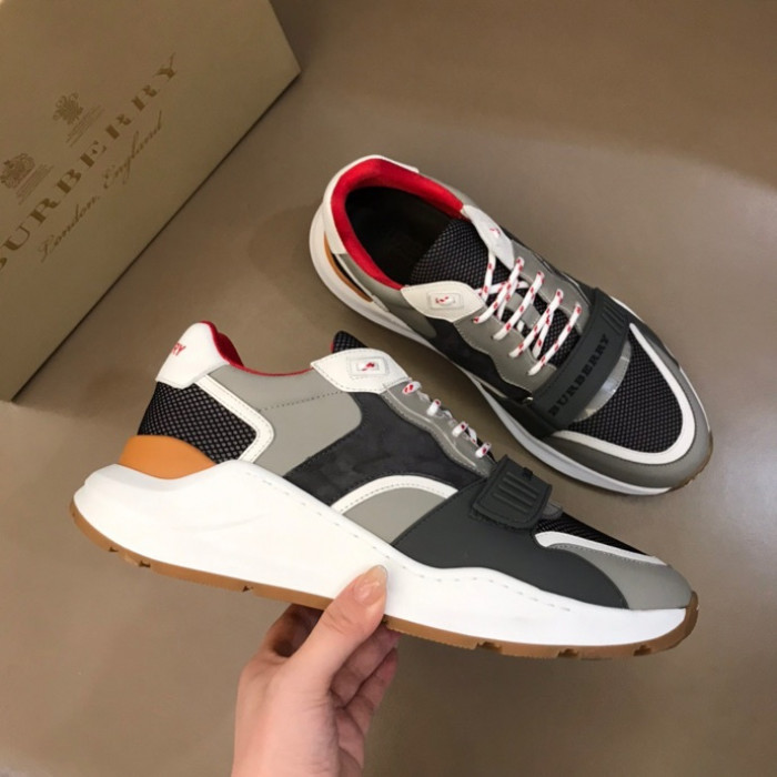 bur sneaker  bs-008