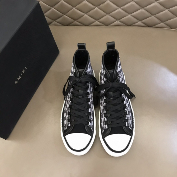 amiri sneakers   am-82