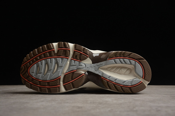 a.*sic*s g*el  1203a243-021