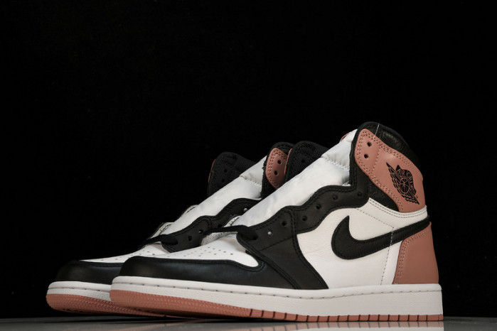 air jordan 1 retro high og nrg rust pink 861428-101