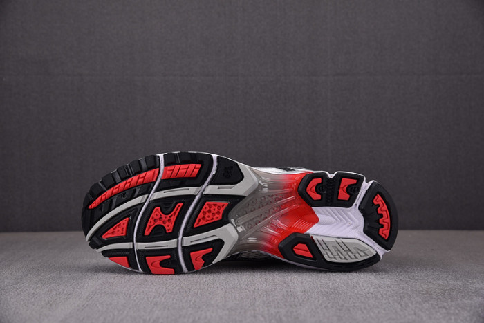 a.*sic*s g*el 1201a019-103