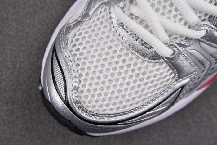 a.*sic*s g*el 1201a019-103