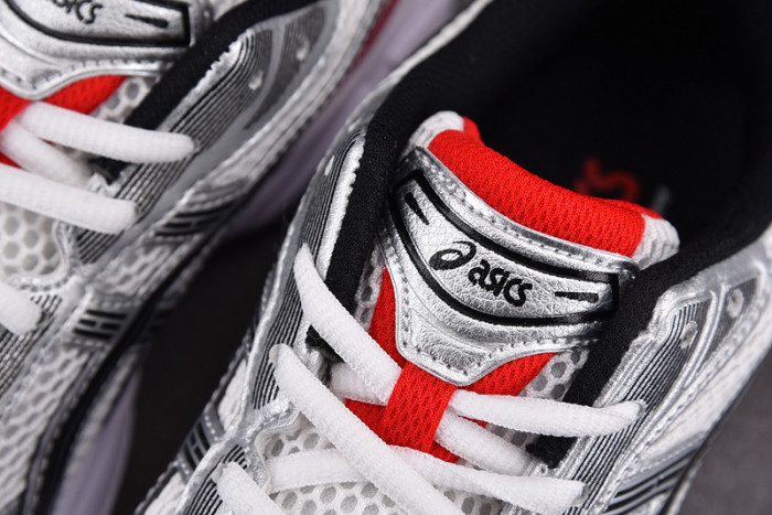 a.*sic*s g*el 1201a019-103