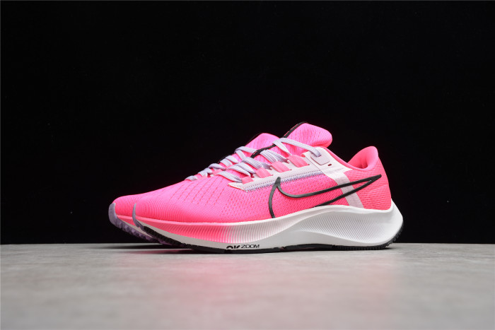 nike air zoom pegasus 38 dm7721-639