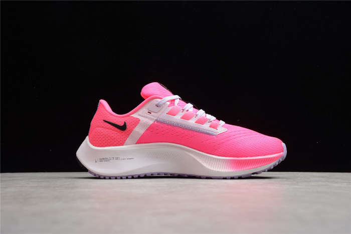 nike air zoom pegasus 38 dm7721-639